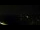 Webcam in Maupertus-sur-Mer, 3.8 mi away