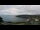 Webcam in Maupertus-sur-Mer, 47.3 km