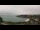 Webcam in Maupertus-sur-Mer, 3.8 mi away