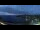 Webcam in Maupertus-sur-Mer, 9.9 km