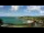 Webcam in Maupertus-sur-Mer, 92 km entfernt