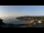 Webcam in Maupertus-sur-Mer, 0 mi away