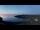 Webcam in Maupertus-sur-Mer, 4 mi away