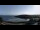 Webcam in Maupertus-sur-Mer, 9.9 km entfernt