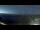 Webcam in Maupertus-sur-Mer, 112.7 km