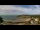 Webcam in Maupertus-sur-Mer, 43.5 mi away