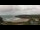 Webcam in Maupertus-sur-Mer, 3.8 mi away