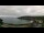 Webcam in Maupertus-sur-Mer, 0 km