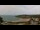 Webcam in Maupertus-sur-Mer, 112.7 km