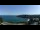 Webcam in Maupertus-sur-Mer, 112.7 km
