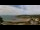 Webcam in Maupertus-sur-Mer, 112.7 km