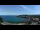 Webcam in Maupertus-sur-Mer, 112.7 km