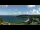 Webcam in Maupertus-sur-Mer, 0 km