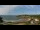 Webcam in Maupertus-sur-Mer, 5.8 km