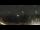 Webcam in Maupertus-sur-Mer, 112.7 km