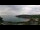Webcam in Maupertus-sur-Mer, 10.3 km entfernt