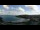 Webcam in Maupertus-sur-Mer, 0 km
