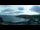 Webcam in Maupertus-sur-Mer, 0 km