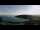 Webcam in Maupertus-sur-Mer, 9.9 km