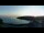 Webcam in Maupertus-sur-Mer, 10.3 km