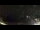 Webcam in Maupertus-sur-Mer, 18.2 mi away