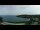 Webcam in Maupertus-sur-Mer, 47.3 km