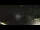 Webcam in Maupertus-sur-Mer, 3.8 mi away