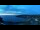 Webcam in Maupertus-sur-Mer, 0 km