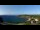 Webcam in Maupertus-sur-Mer, 2.2 mi away