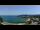 Webcam in Maupertus-sur-Mer, 3.8 mi away