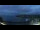Webcam in Maupertus-sur-Mer, 18.2 mi away