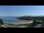 Webcam in Maupertus-sur-Mer, 3.8 mi away