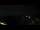 Webcam in Maupertus-sur-Mer, 9.9 km entfernt