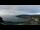 Webcam in Maupertus-sur-Mer, 112.7 km
