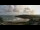 Webcam in Maupertus-sur-Mer, 3.8 mi away