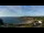 Webcam in Maupertus-sur-Mer, 112.7 km