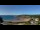 Webcam in Maupertus-sur-Mer, 112.7 km