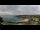 Webcam in Maupertus-sur-Mer, 112.7 km