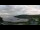 Webcam in Maupertus-sur-Mer, 43.5 mi away