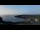 Webcam in Maupertus-sur-Mer, 10.3 km