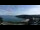 Webcam in Maupertus-sur-Mer, 3.8 mi away