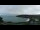 Webcam in Maupertus-sur-Mer, 0 mi away