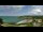 Webcam in Maupertus-sur-Mer, 3.8 mi away