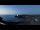 Webcam in Maupertus-sur-Mer, 9.9 km entfernt