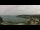 Webcam in Maupertus-sur-Mer, 3.8 mi away