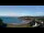 Webcam in Maupertus-sur-Mer, 112.7 km