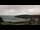 Webcam in Maupertus-sur-Mer, 2.2 mi away