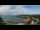Webcam in Maupertus-sur-Mer, 0 km