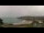 Webcam in Maupertus-sur-Mer, 0 km