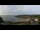 Webcam in Maupertus-sur-Mer, 18.2 mi away